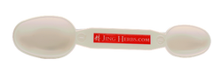 Jing Herbs Measuring Spoon - JingHerbs