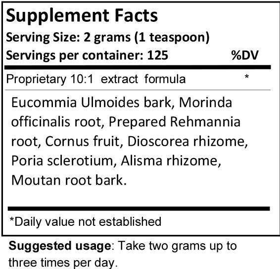 補充 / Replenish Replenish Zinc – Replenish Nutrition