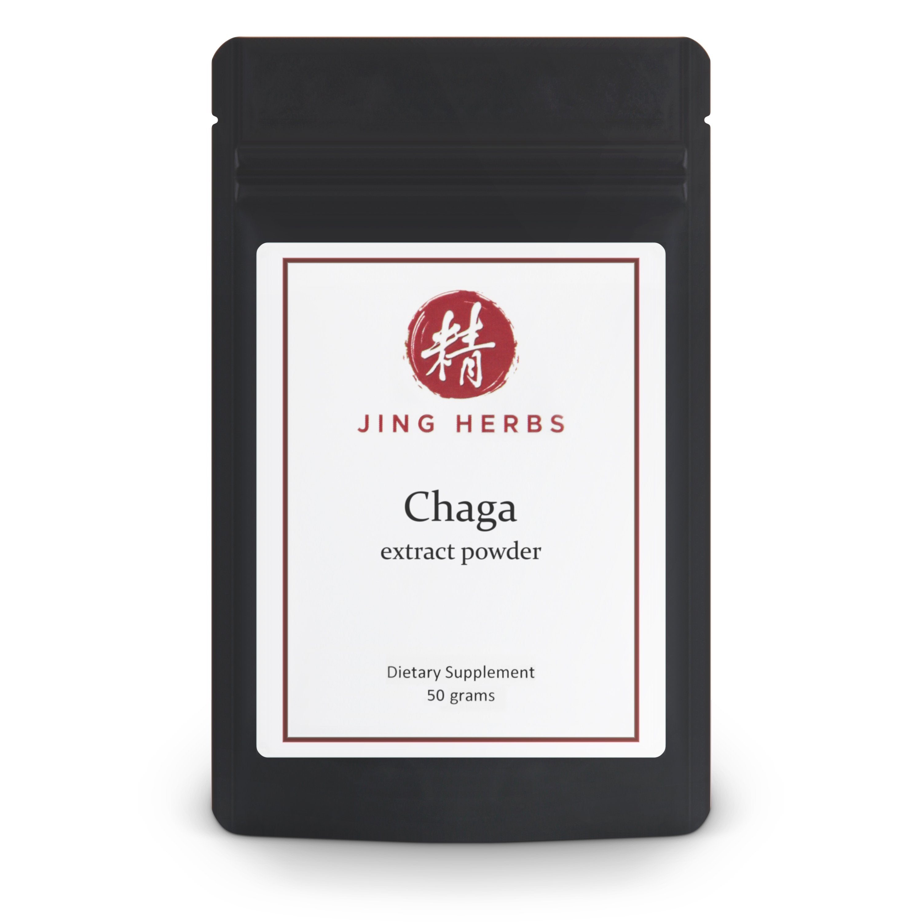 Lung Immune & Qi Tea Recipe Bundle - JingHerbs