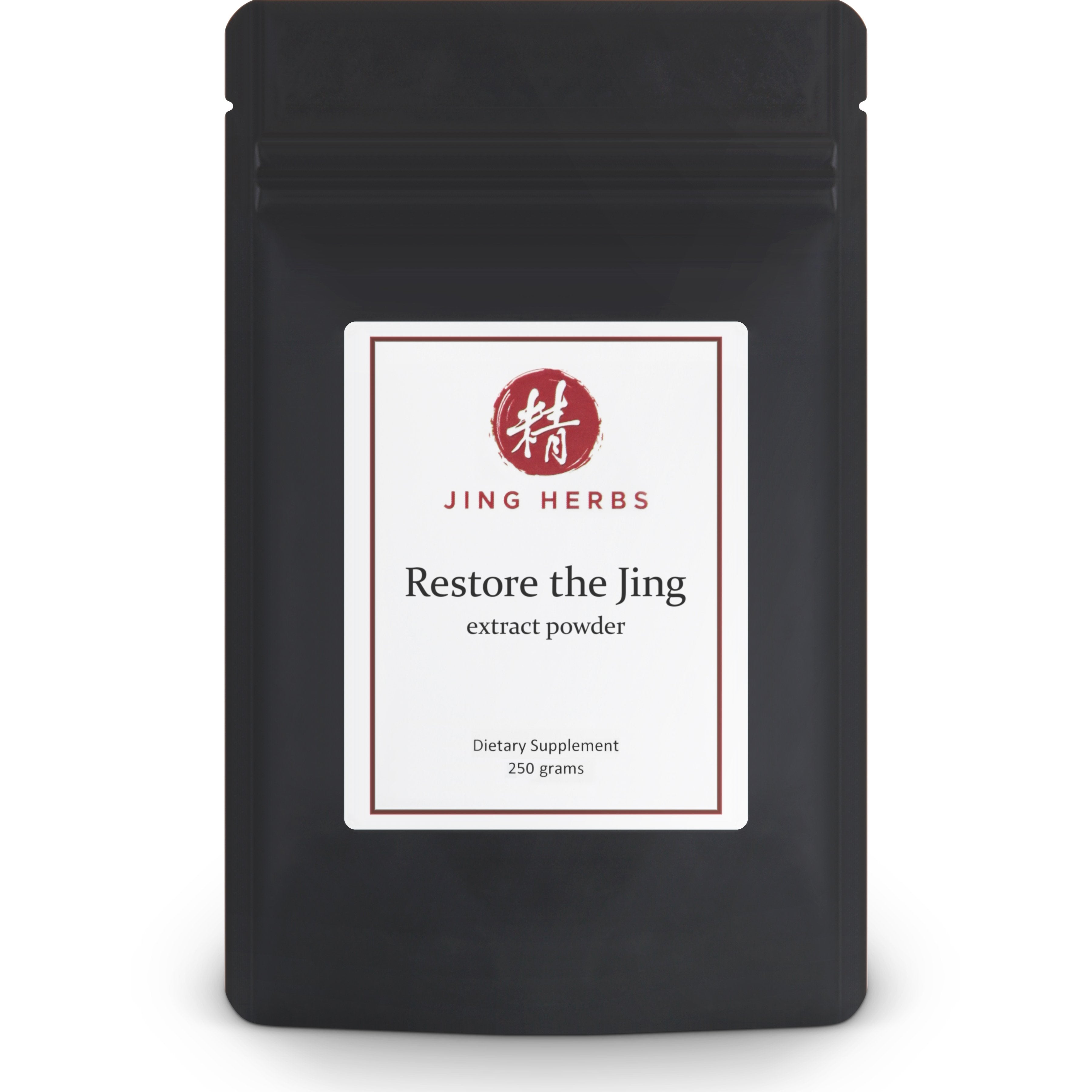 補充 / Replenish Amazon.com: Universal U Replenish & Restore Powder